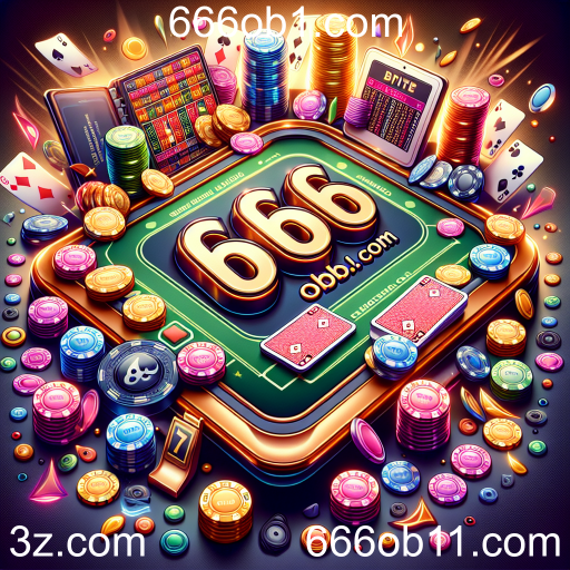 666ob1.com