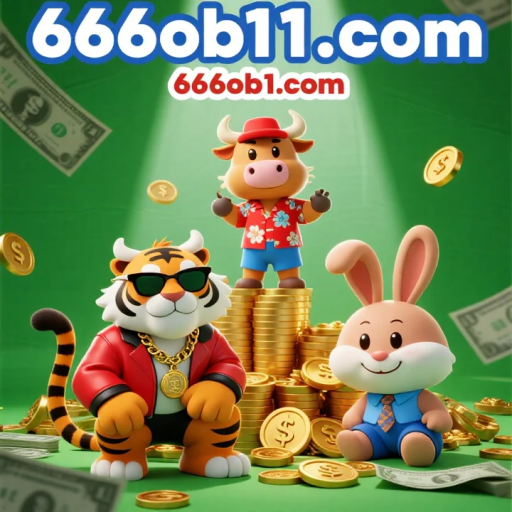 666ob1.com